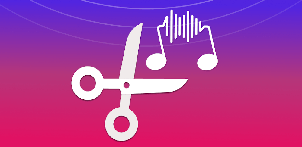 Music Cutter v3.5.6 MOD APK (Premium Unlocked) Download