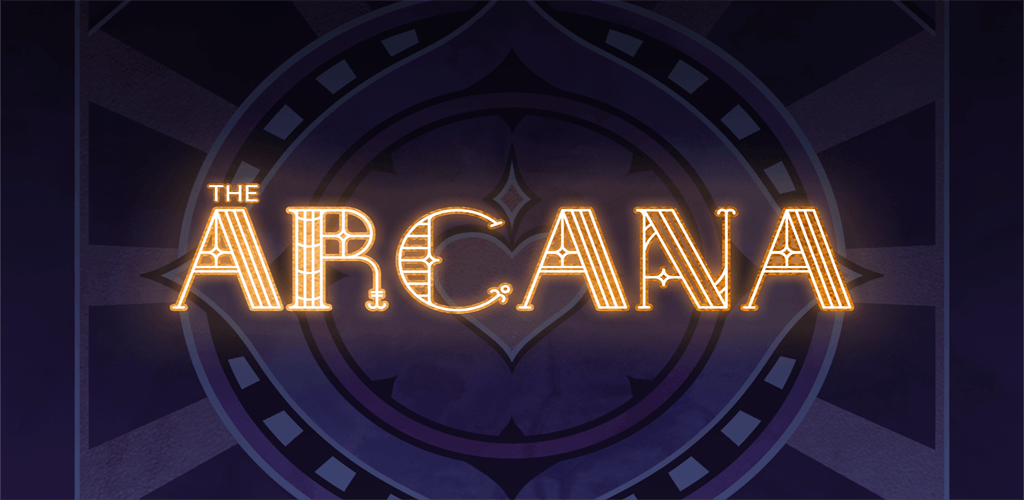The Arcana v2.27 MOD APK (Unlimited Money, Keys) Download