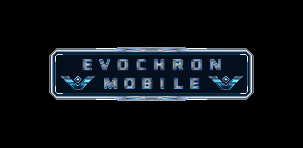 Evochron Mobile v1.0998 MOD APK (No ADS) Download