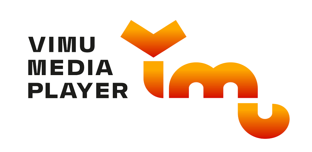 Vimu Media Player for TV v10.00 APK (Paid) Download