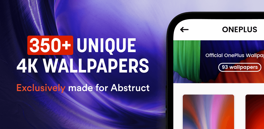 Abstruct v2.3 MOD APK (Pro Unlocked) Download