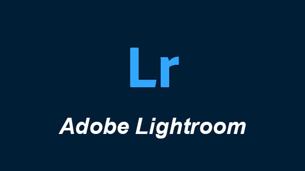 Adobe Lightroom v8.3.2 Apk Mod [Premium Desbloqueado]