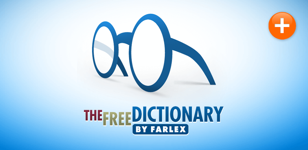 Dictionary Pro v15.3 b1509 APK (Patched) Download
