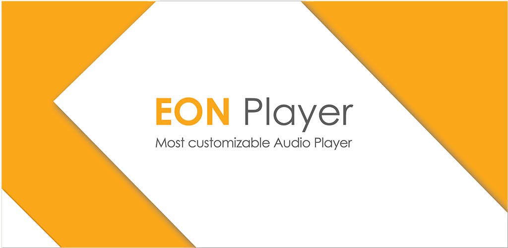Download Eon Player Pro v5.8.4 APK (Paid) for Android