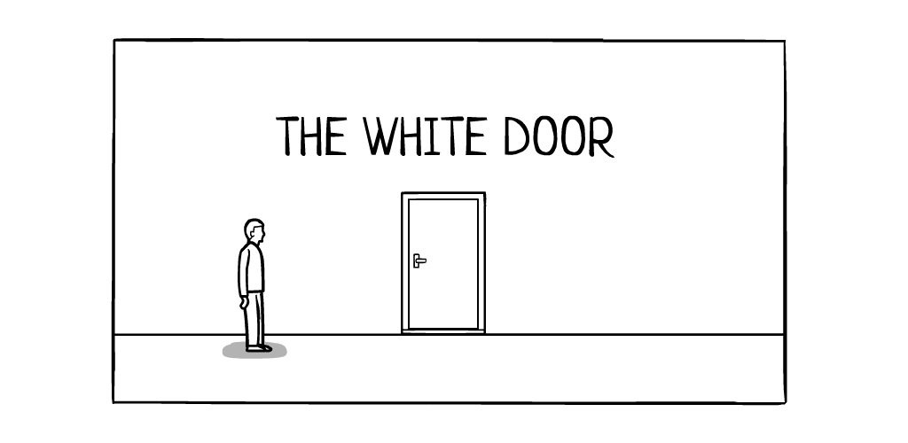 Download The White Door v1.2.3 APK (Full) for Android
