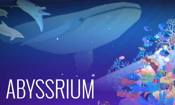Tap Tap Fish AbyssRium v1.64.0 Apk Mod [Dinheiro Infinito]