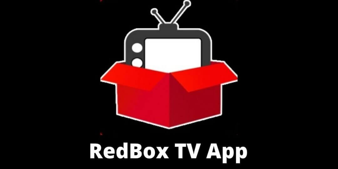 Download RedBox TV v2.5 APK + MOD (Official/Optimized/No ADS)