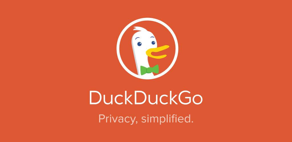 DuckDuckGo v5.184.0 MOD APK (VIP Unlocked) Download