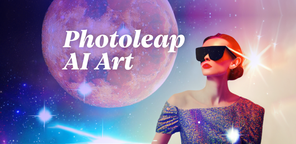 Photoleap MOD APK v1.44.1 (Premium Unlocked) Donwload