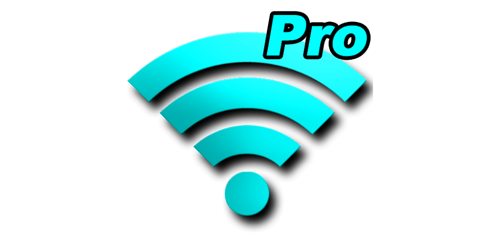 Network Signal Info Pro v5.78.09 APK (Full Paid) Download