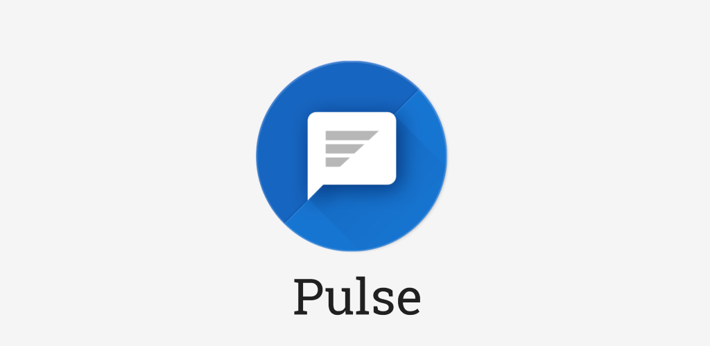 Pulse SMS v6.0.0.2984 MOD APK (Premium Unlocked) Download