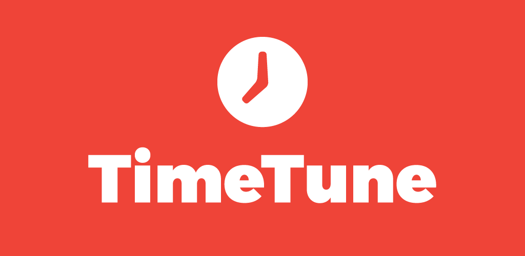 TimeTune Time Blocking Planner v4.12 MOD APK (Premium Unlocked) Download