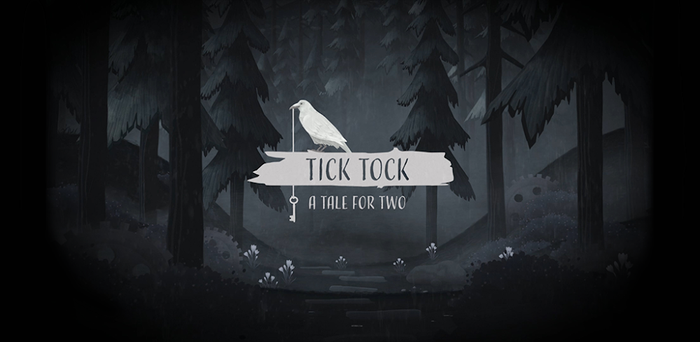 A Tale for Two v1.1.8 APK (Full Version) Download