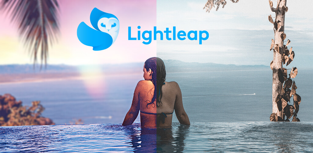 Download Lightleap v1.4.1 APK + MOD (Pro Unlocked) for Android