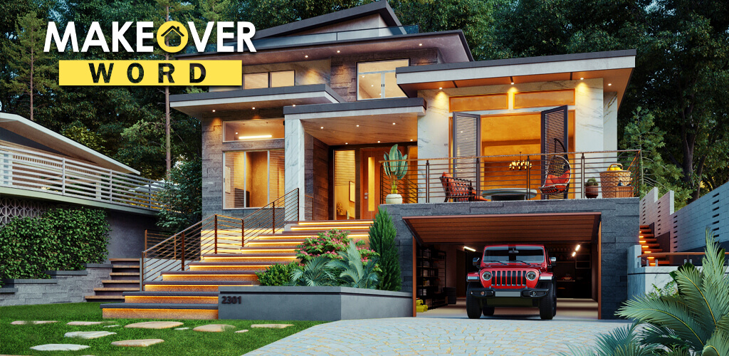 Home Design v1.0.27 MOD APK (Unlimited Money) Download