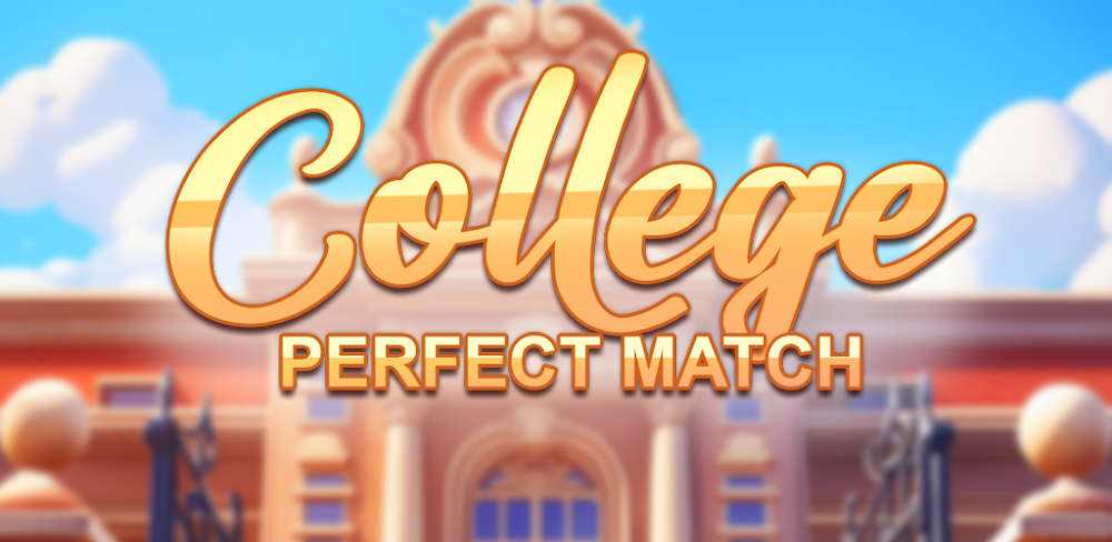 Perfect Match v1.0.53 MOD APK (Free In-App Purchase) Download